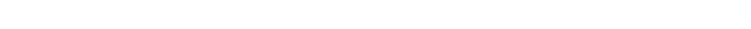 Grafikhintergrund grafische Darstellung
